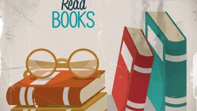 Ebooks gratis bahasa indonesia