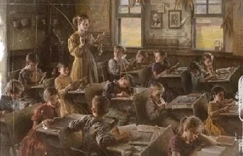 Pengantar Epistemologi