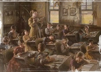 Pengantar Epistemologi