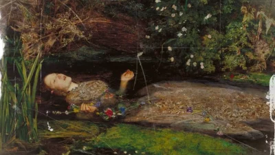 Filsafat Esensialisme