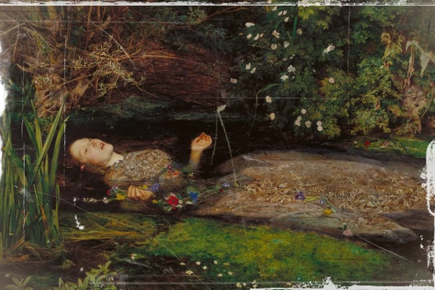 Filsafat Esensialisme