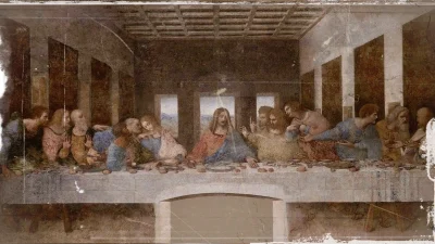 Pengantar Etika Filsafat