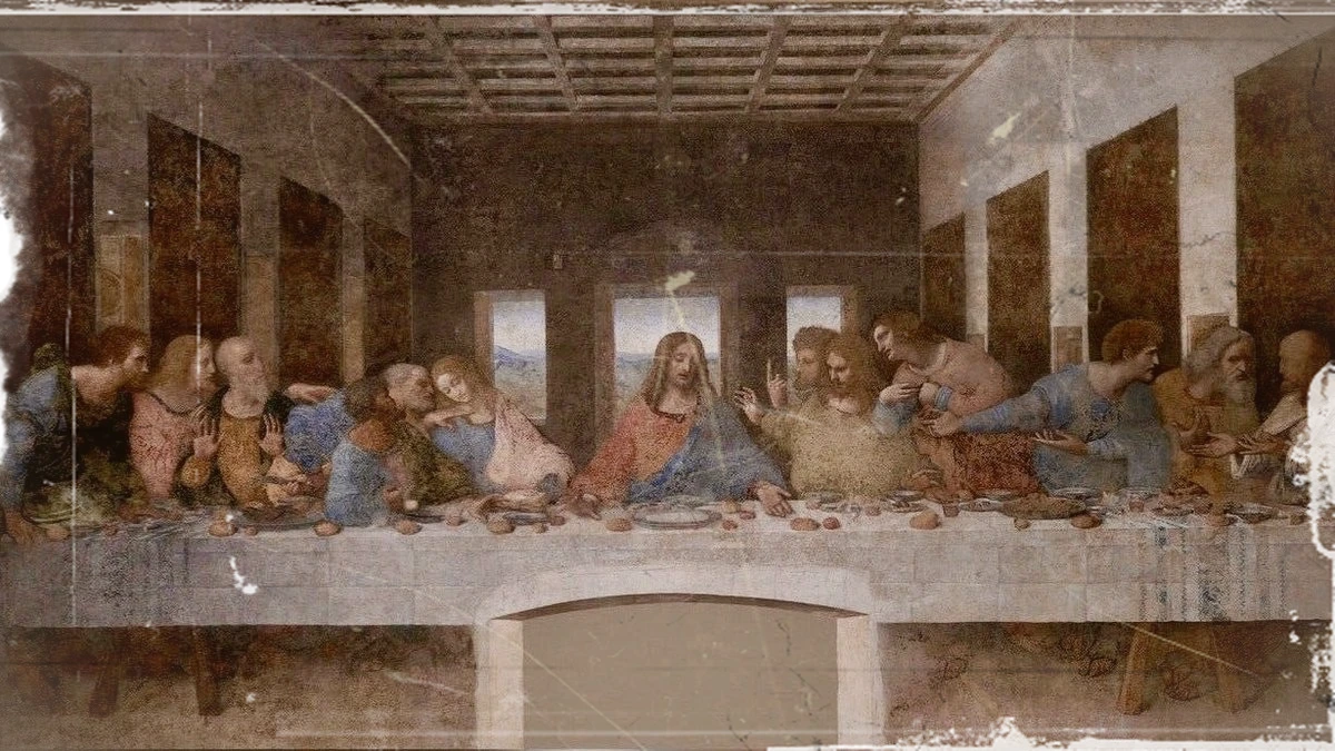 Pengantar Etika Filsafat