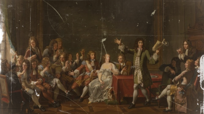 Filsafat Fenomenologi