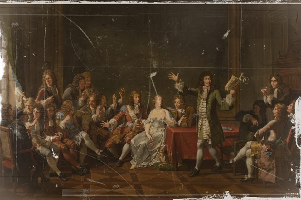 Filsafat Fenomenologi