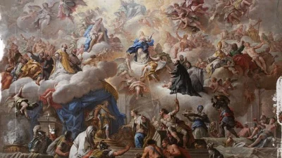 Pengantar Metafisika Ateisme