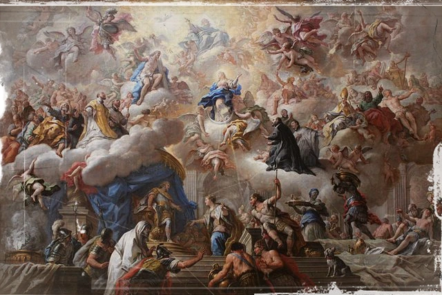 Pengantar Metafisika Ateisme