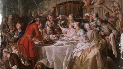 Filsafat Fisikalisme