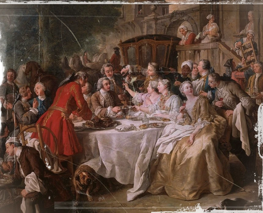 Filsafat Fisikalisme