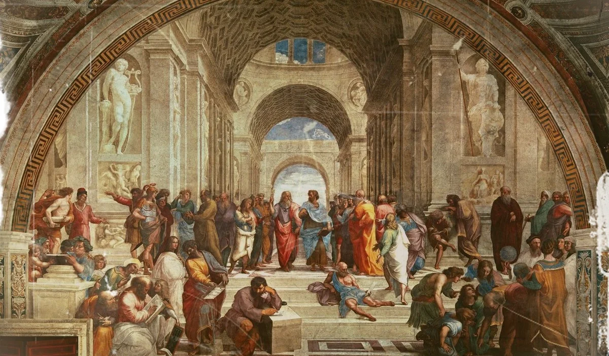 Filsafat Intelektualisme