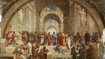 Filsafat Intelektualisme