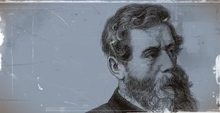 Filsafat Ludwig Feuerbach