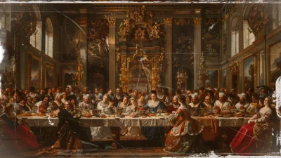 Filsafat Materialisme