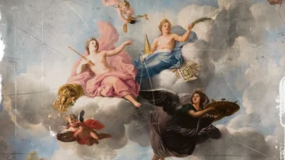 Pengantar Metafisika