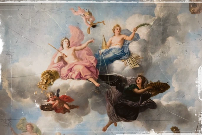 Pengantar Metafisika