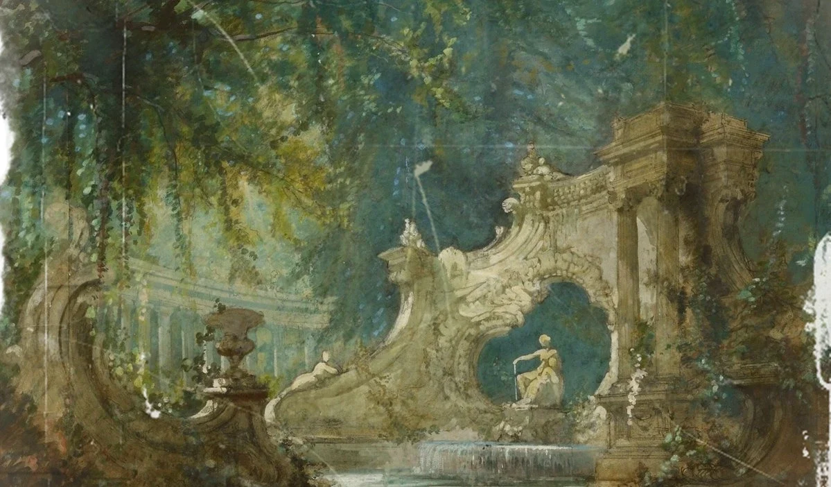 Filsafat Naturalisme