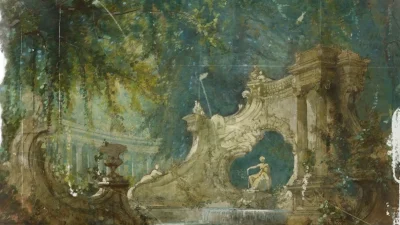 Filsafat Naturalisme