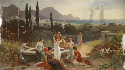 Filsafat Nominalisme