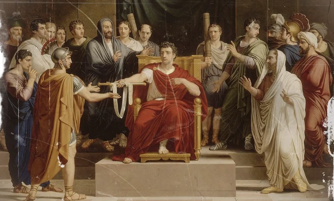 Filsafat Objektivisme