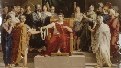 Filsafat Objektivisme