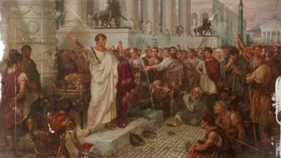 Filsafat Panenteisme