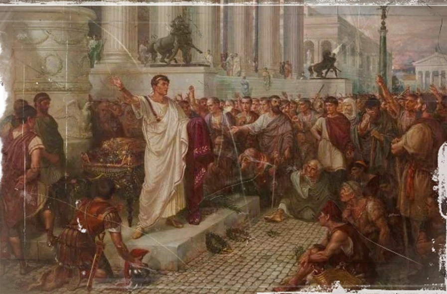 Filsafat Panenteisme