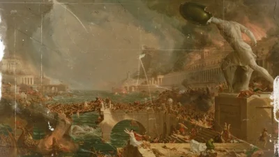 Filsafat Reduksionisme