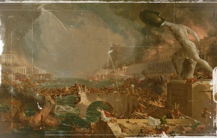 Filsafat Reduksionisme