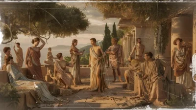 Filsafat Relativisme