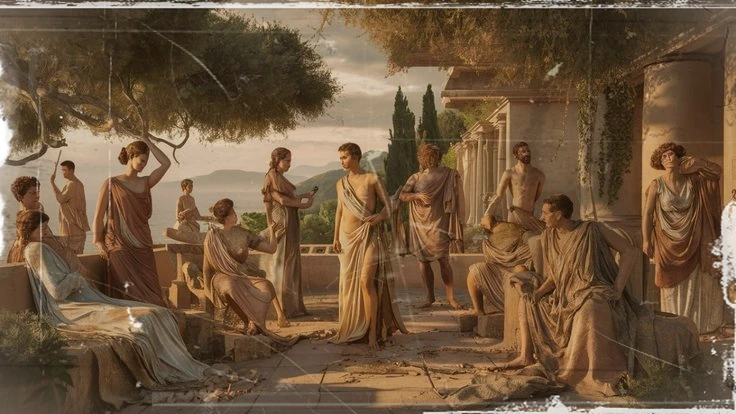 Filsafat Relativisme