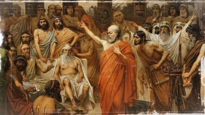 Filsafat Subjektivisme