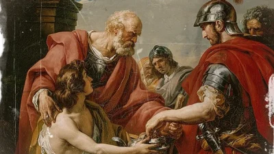 Filsafat Voluntarisme