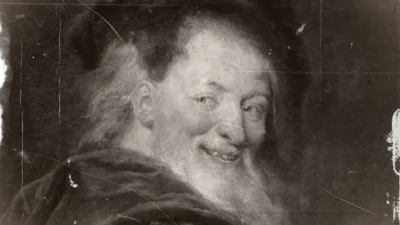 Filsafat Democritus