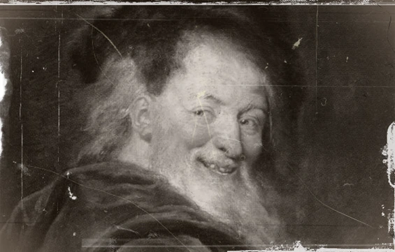 Filsafat Democritus