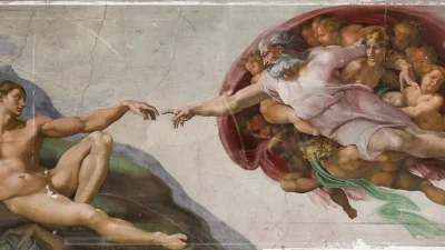 Raymond Kelvin Nando Filsafat