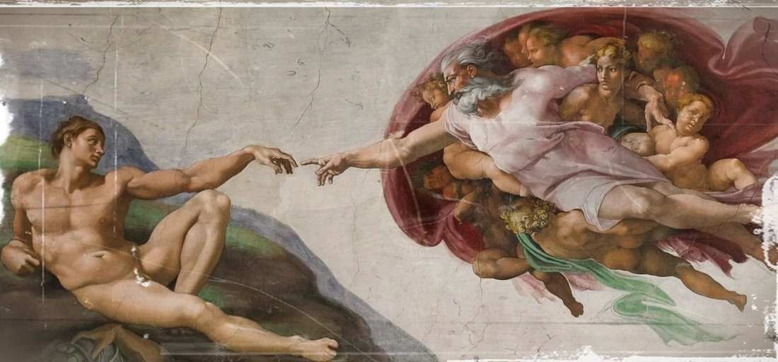 Raymond Kelvin Nando Filsafat