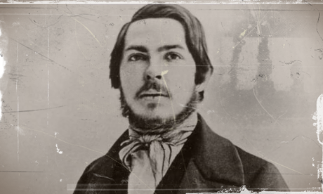 Filsafat Friedrich Engels