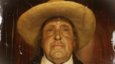 Filsafat Jeremy Bentham
