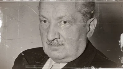 Filsafat Martin Heidegger