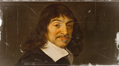 Filsafat René Descartes