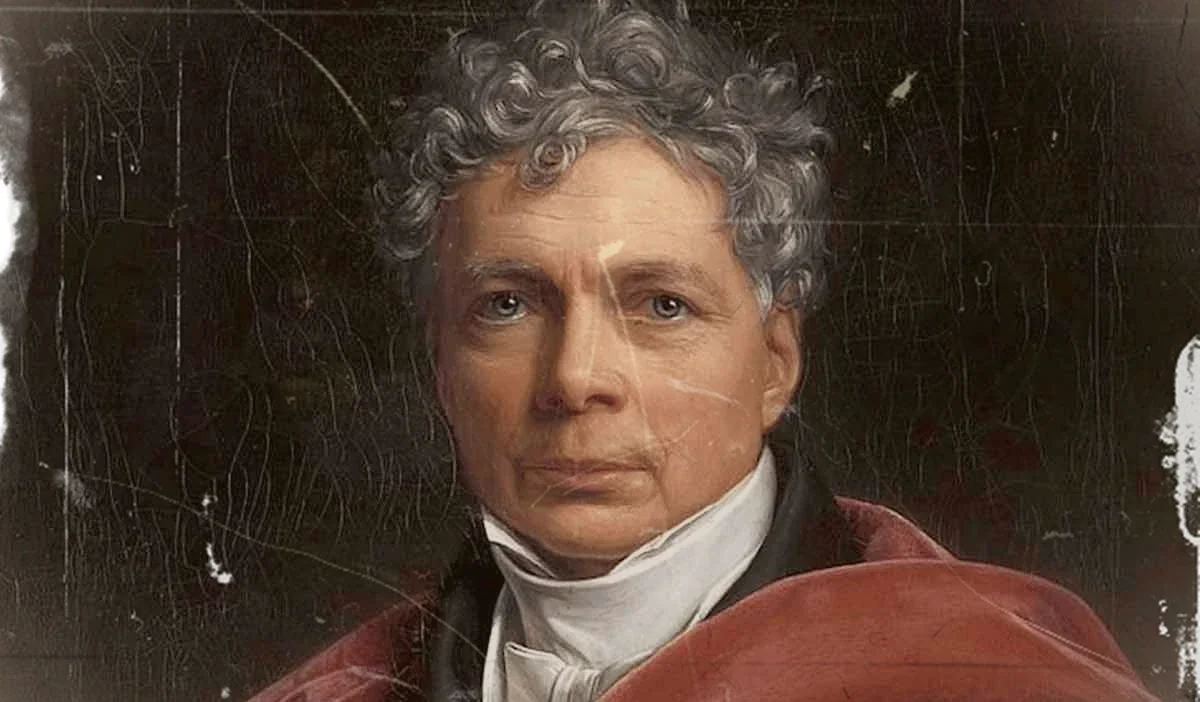 Filsafat Friedrich Wilhelm Joseph Schelling