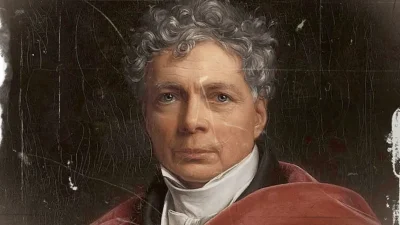 Filsafat Friedrich Wilhelm Joseph Schelling