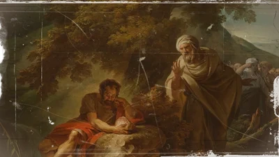Filsafat Parmenides