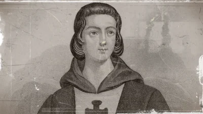 Filsafat Peter Abelard