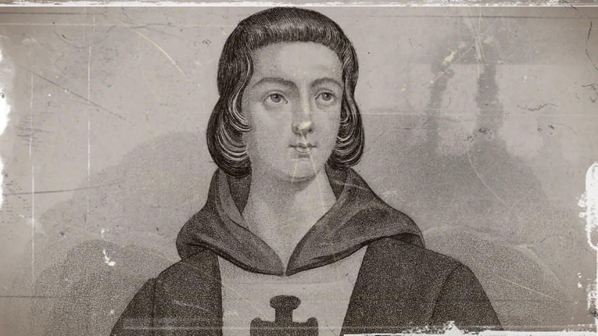 Filsafat Peter Abelard
