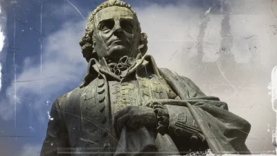Filsafat Adam Smith