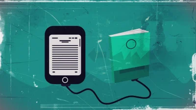 ebook gratis