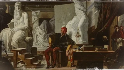 Ensiklopedia Paradox