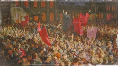 Ideologi Sosialisme